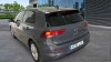 Volkswagen Golf Life 1.0 eTSI 81kW (110CV) DSG