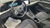 Volkswagen Golf Life 1.0 eTSI 81kW (110CV) DSG