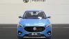 MG ZS 1.0T Luxury Auto