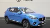 MG ZS 1.0T Luxury Auto
