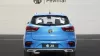 MG ZS 1.0T Luxury Auto