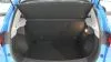 MG ZS 1.0T Luxury Auto