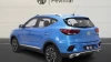 MG ZS 1.0T Luxury Auto