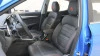 MG ZS 1.0T Luxury Auto