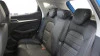 MG ZS 1.0T Luxury Auto