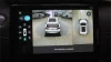 MG ZS 1.0T Luxury Auto
