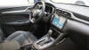 MG ZS 1.0T Luxury Auto