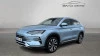 BYD SEAL U DM-i Comfort