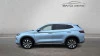BYD SEAL U DM-i Comfort