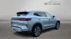 BYD SEAL U DM-i Comfort