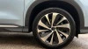 BYD SEAL U DM-i Comfort