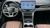 BYD SEAL U DM-i Comfort