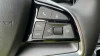 BYD SEAL U DM-i Comfort