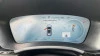 BYD SEAL U DM-i Comfort