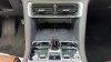 BYD SEAL U DM-i Comfort