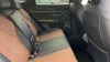 BYD SEAL U DM-i Comfort