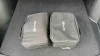 BYD SEAL U DM-i Comfort