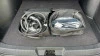 BYD SEAL U DM-i Comfort