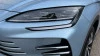 BYD SEAL U DM-i Comfort
