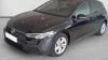 Volkswagen Golf Life 1.0 eTSI 81kW (110CV) DSG