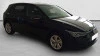 Volkswagen Golf Life 1.0 eTSI 81kW (110CV) DSG