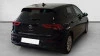 Volkswagen Golf Life 1.0 eTSI 81kW (110CV) DSG