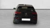 Volkswagen Golf Life 1.0 eTSI 81kW (110CV) DSG