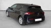 Volkswagen Golf Life 1.0 eTSI 81kW (110CV) DSG