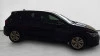 Volkswagen Golf Life 1.0 eTSI 81kW (110CV) DSG