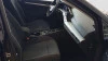 Volkswagen Golf Life 1.0 eTSI 81kW (110CV) DSG