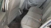 Volkswagen Golf Life 1.0 eTSI 81kW (110CV) DSG