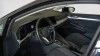Volkswagen Golf Life 1.0 eTSI 81kW (110CV) DSG