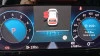 Volkswagen Golf Life 1.0 eTSI 81kW (110CV) DSG