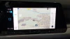 Volkswagen Golf Life 1.0 eTSI 81kW (110CV) DSG
