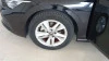 Volkswagen Golf Life 1.0 eTSI 81kW (110CV) DSG
