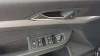 Volkswagen Golf Life 1.0 eTSI 81kW (110CV) DSG