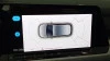 Volkswagen Golf Life 1.0 eTSI 81kW (110CV) DSG