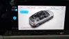 Volkswagen Golf Life 1.0 eTSI 81kW (110CV) DSG