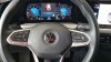 Volkswagen Golf Life 1.0 eTSI 81kW (110CV) DSG