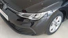 Volkswagen Golf Life 1.0 eTSI 81kW (110CV) DSG