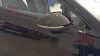 Volkswagen Golf Life 1.0 eTSI 81kW (110CV) DSG