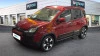 Fiat Panda Pandina 1.0 Hybrid 51kW (70cv)