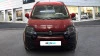 Fiat Panda Pandina 1.0 Hybrid 51kW (70cv)