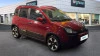 Fiat Panda Pandina 1.0 Hybrid 51kW (70cv)