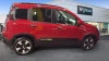 Fiat Panda Pandina 1.0 Hybrid 51kW (70cv)
