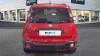 Fiat Panda Pandina 1.0 Hybrid 51kW (70cv)