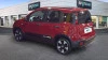 Fiat Panda Pandina 1.0 Hybrid 51kW (70cv)
