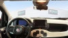Fiat Panda Pandina 1.0 Hybrid 51kW (70cv)