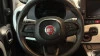 Fiat Panda Pandina 1.0 Hybrid 51kW (70cv)