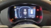 Fiat Panda Pandina 1.0 Hybrid 51kW (70cv)